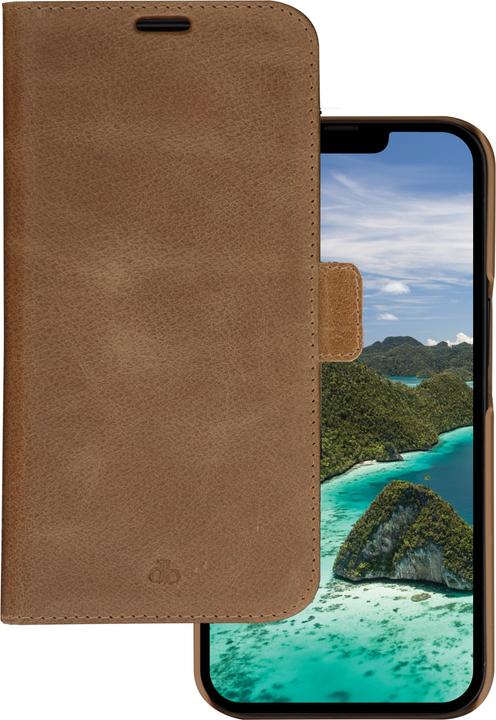 Produktbild dbramante1928 Lynge (Apple iPhone 14 Plus)
