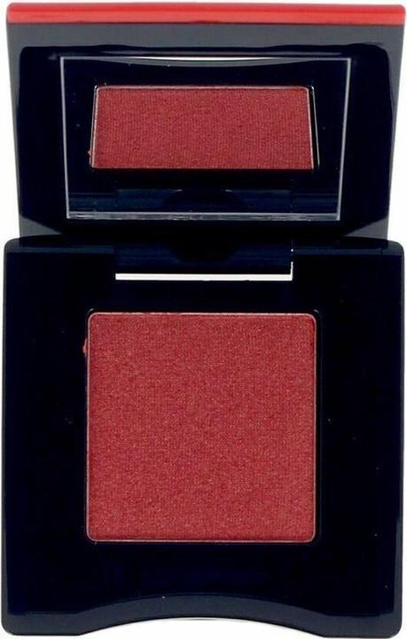 Produktbild Shiseido Powdergel Eye Shadow (06 Vivivi Orange​)