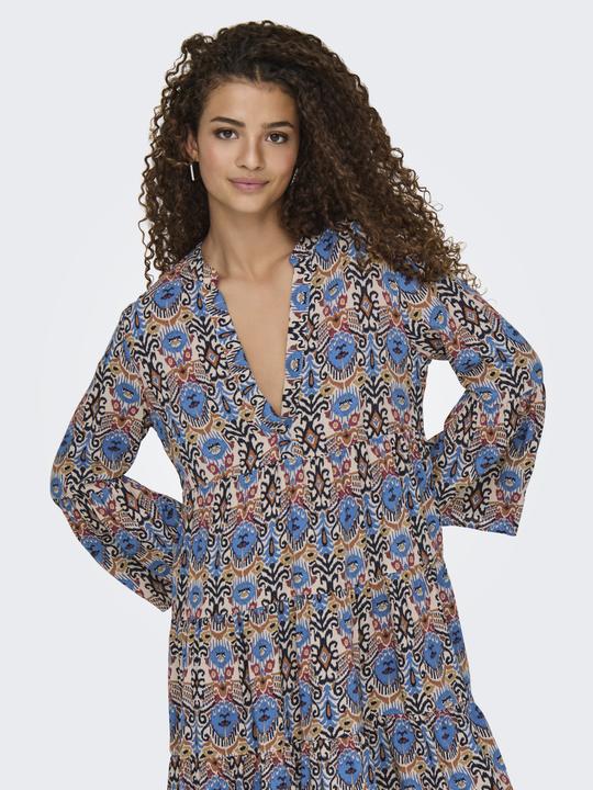 Immagine prodotto JdY JDYSTAR Kurzes Kleid Kleid (38)