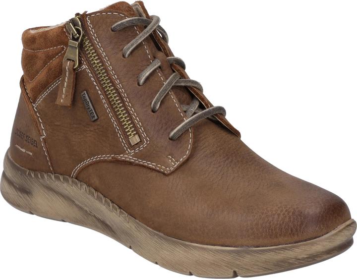 Immagine prodotto Josef Seibel 91752-VL796 (40)