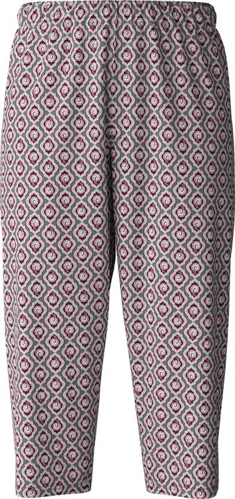 Calida Favourites Ground (XS)