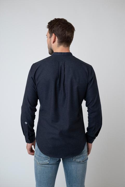 Image du produit Bavarian Caps Edelweiss (XXL)