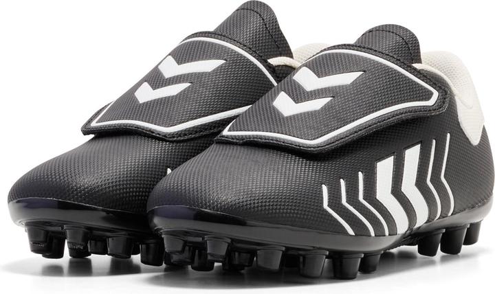 Produktbild hummel Hattrick M.G. Jr (30)