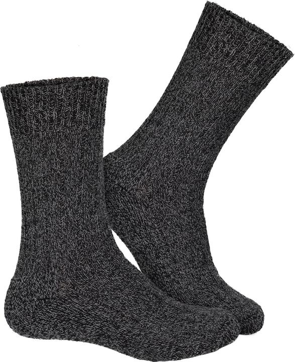 Produktbild Black Snake 3er Pack (3er Pack, 39, 42)