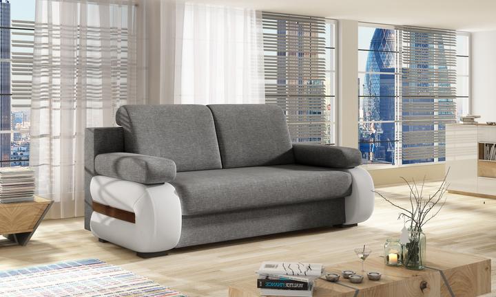 Immagine prodotto ELTAP Laura (3 posti, Divano letto)