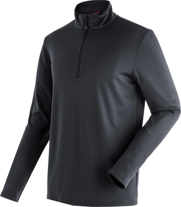 Image du produit Maier Sports Félix (54)