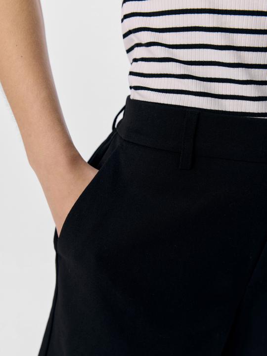 Produktbild Object OBJLISA Shorts (44)