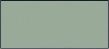 Actual product image Talens Acrylic paint Amsterdam 250ml (Warm grey, 250 ml)