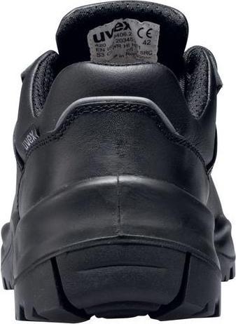 Immagine prodotto Uvex Safety quatro GTX (S3, 41)