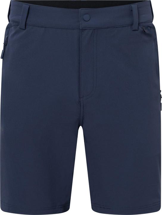 Actual product image Vikingsports Men's shorts made from Sequoia bamboo (M)