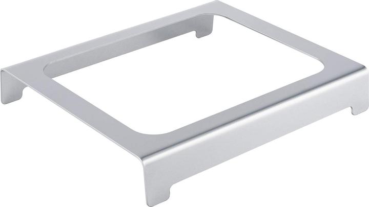 Actual product image Steba Steb raclette pan rack ed AC 16