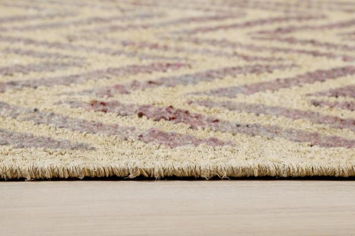 Produktbild Wecon Home Teppich Bayonne (160 x 230 cm)