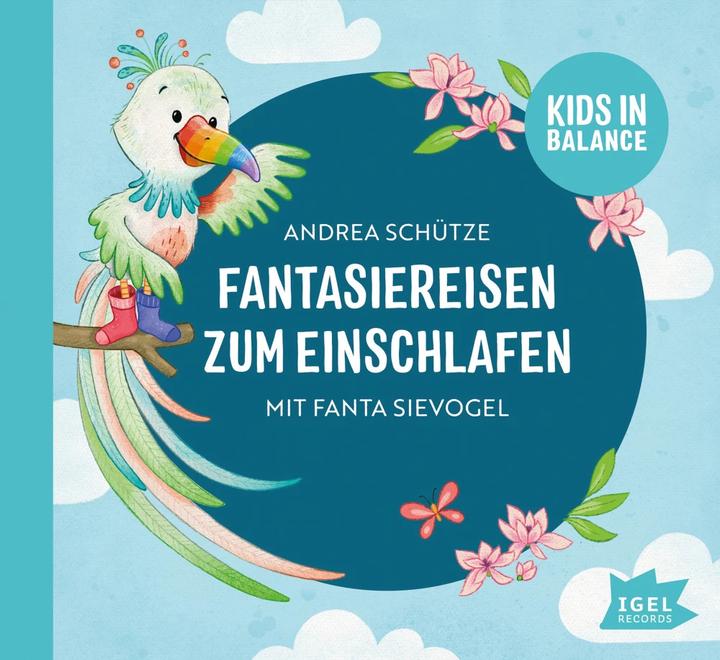 Produktbild Cathlen Gawlich (Ralf Kiwit, Cathlen Gawlich, Andrea Schütze, Deutsch)