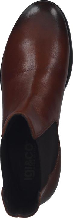 Image du produit Igi&co Stiefelette (38)
