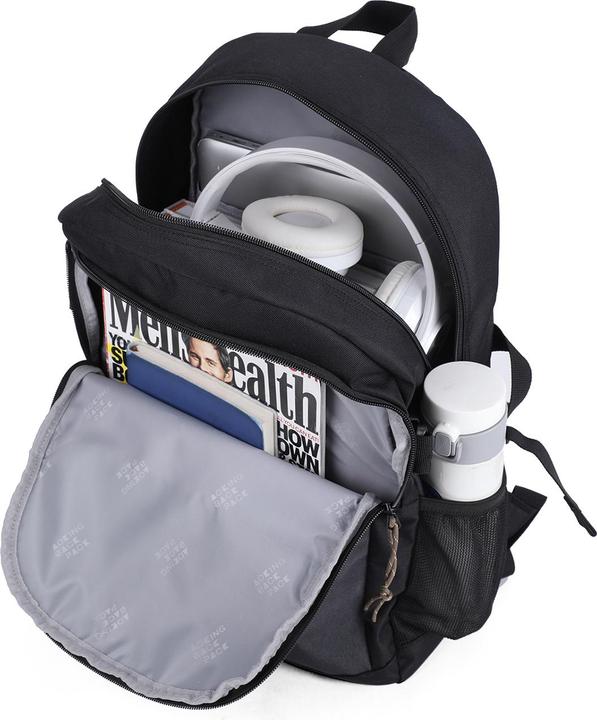 Image du produit Aoking Sac à dos (3.65 l)