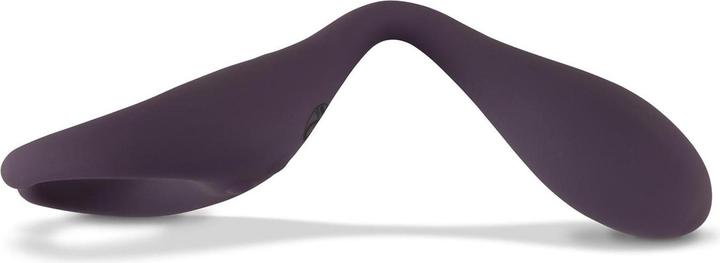 Actual product image Couples Choice RC Couples Vibr