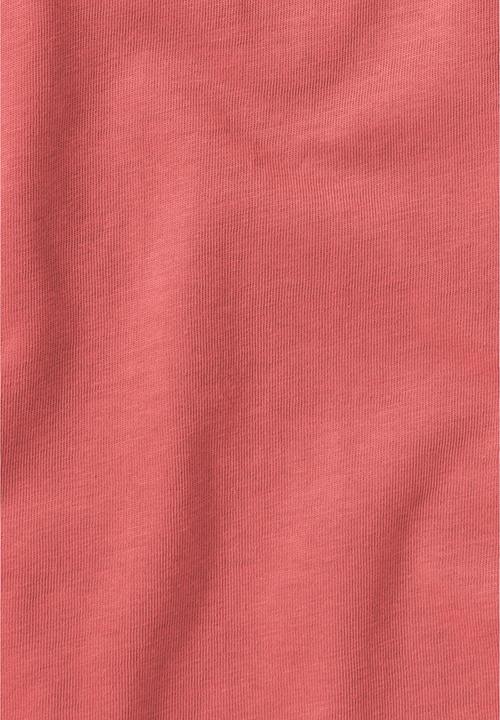 Image du produit Jack Wolfskin Graphic Girls T (152)