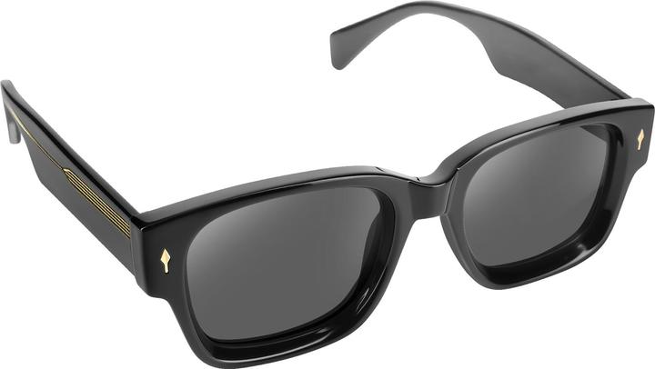 Actual product image Avizar CV3167 Sonnenbrille