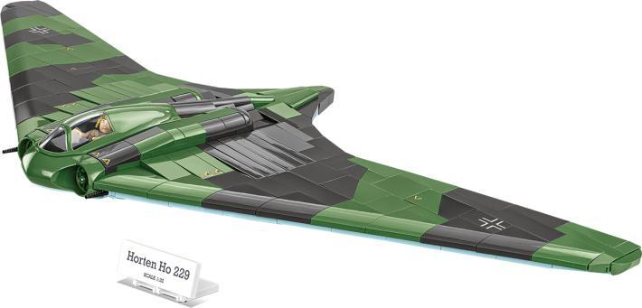 Produktbild Cobi H.C. WWII Horten HO 229