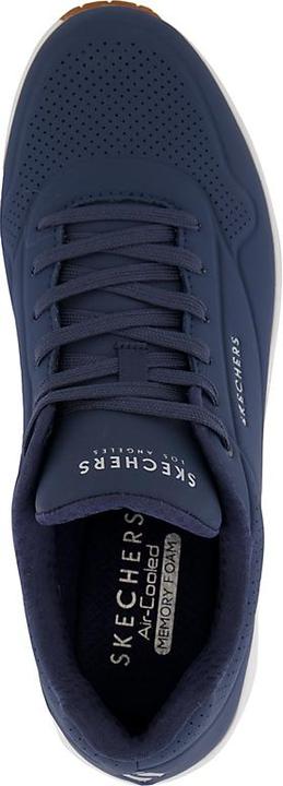 Image du produit Skechers Uno Stand On Air (46)