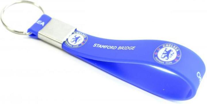 Immagine prodotto Chelsea FC Porte in silicone