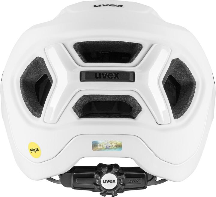 Image du produit Uvex Sports react MIPS (56 - 59 cm)