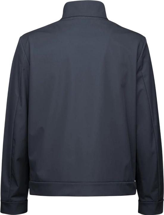 Image du produit Geox - Blouson aviateur SAPIENZA - Homme (102)
