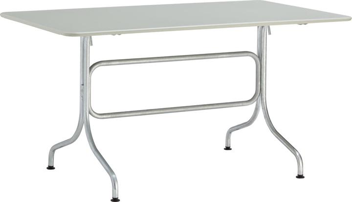 Immagine prodotto Schaffner Rigi (80 cm)