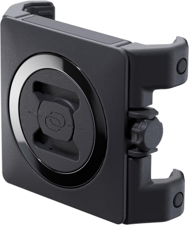 Produktbild Sp Connect Bike Bundle II Phone Clamp