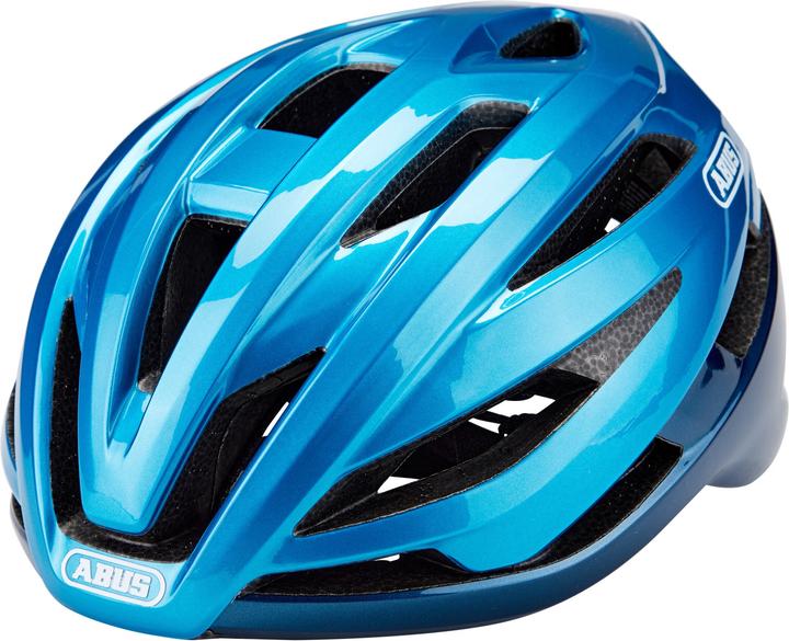 Actual product image Abus StormChaser (51 - 55 cm)