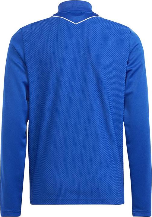 Immagine prodotto adidas Giacca Tiro 23 League Training Bambino (116)