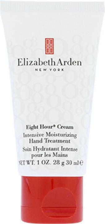Elizabeth Arden Eight Hour Intensive Moisturizing Hand Treatment (30 ml)