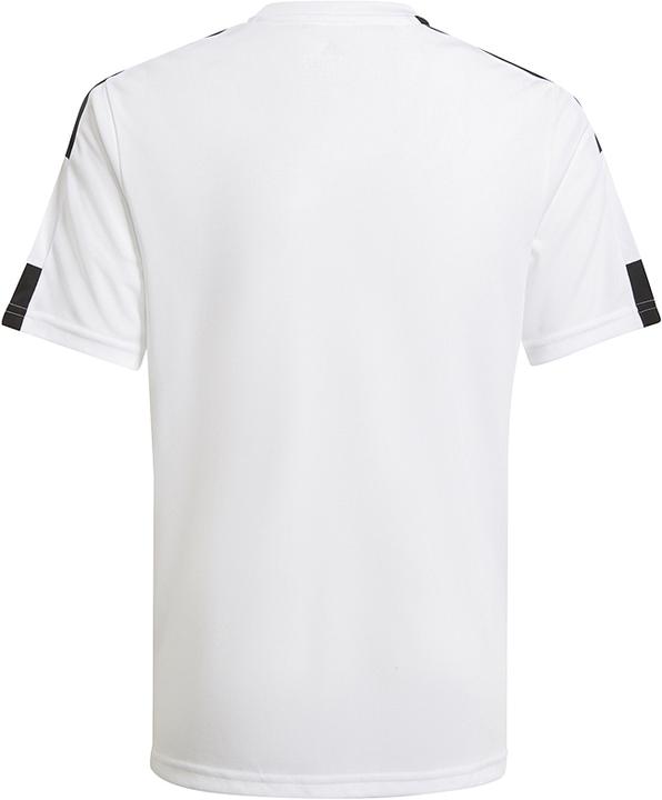 Image du produit adidas Squadra 21 Maillot Enfants (140)