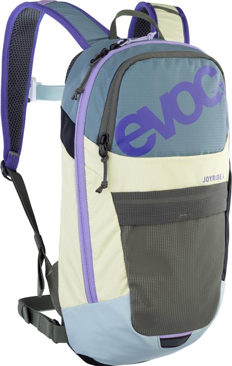 Produktbild Evoc Joyride (4 l)