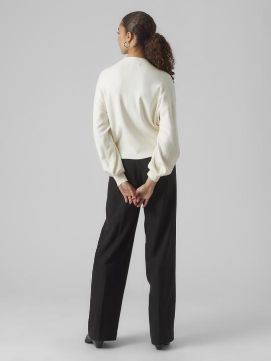 Image du produit Vero Moda VMNANCY Pull-over Pull en maille (XXL)