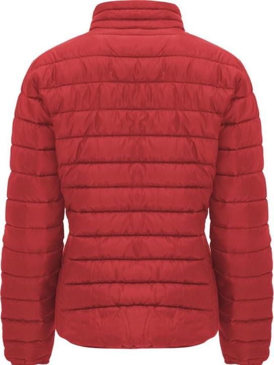 Image du produit Alpinia - Veste isolée FINLAND - Femme (M)