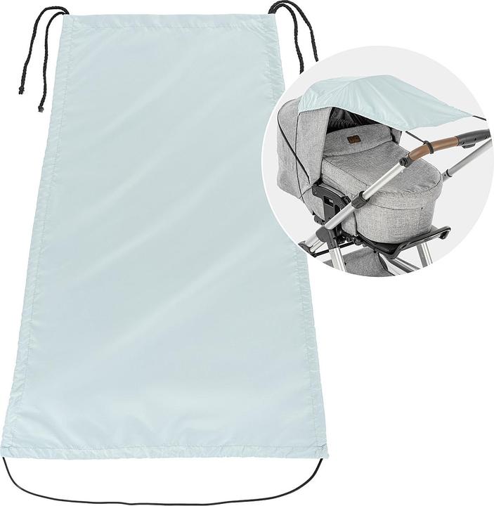 Immagine prodotto Reer Tenda da sole ShineSafe