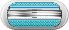 Actual product image Gillette Venus Smooth (8 x)