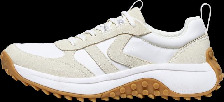 Image du produit Keen W KS86 (38)
