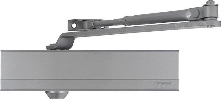 Abus AC7436 S DEFSPPNL Fermeture de porte (Intérieur, Extérieur)