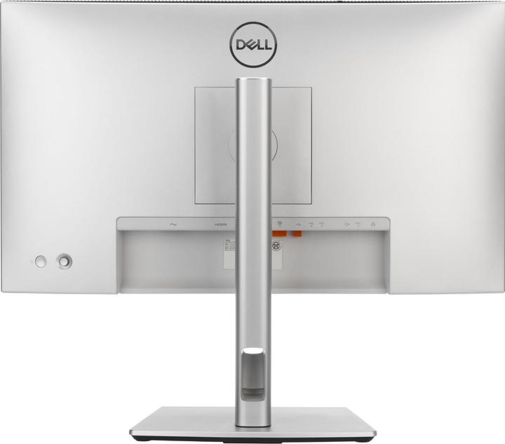 Immagine prodotto Dell UltraSharp U2424H (1920 x 1080 pixel, 23.80")