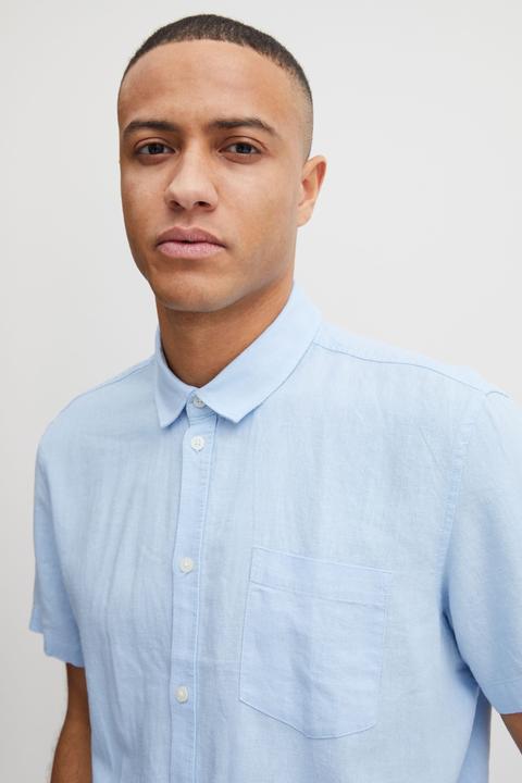 Actual product image Solid SDAllan SH 21106381 (XXL)