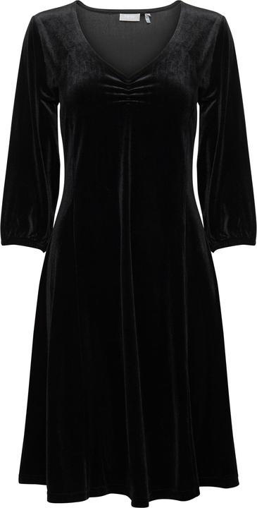 Immagine prodotto Fransa FRCASSANDRA DR 1 - Abito - 20613101 (M)