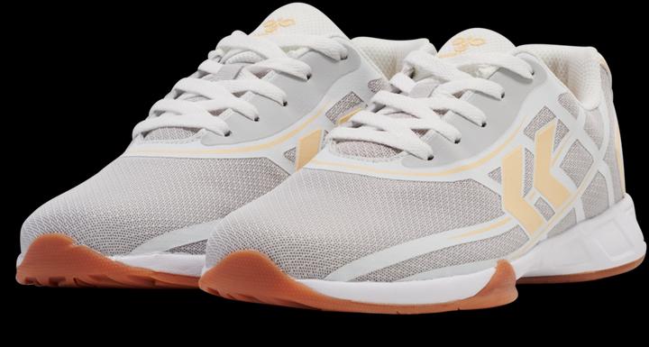 Produktbild hummel Root Elite Wmns (44)