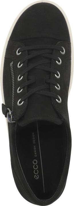 Produktbild Ecco Classic W - 63435 (41)