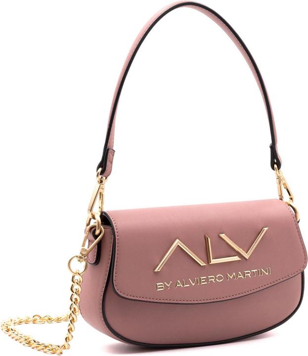 Image du produit ALV by Alviero Martini Alvb8101
