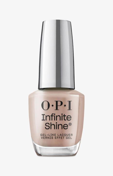 Immagine prodotto OPI Brillance infinie Non finisce mai (Non finisce mai, Smalto per unghie effetto gel)