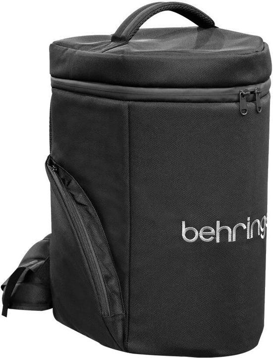 Actual product image Behringer B1 BACKPACK - Wodoodporny plecak na kolumnę B1C/B1X.