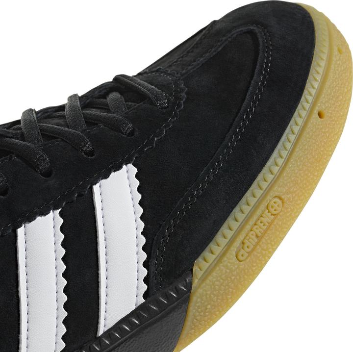 Actual product image adidas HB Special Men's Indoor Shoe (42)