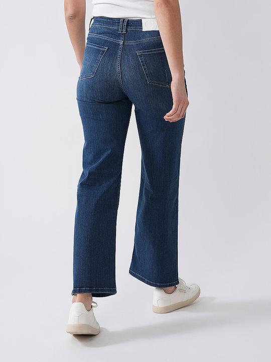 Actual product image Opus Melly Modern (W42/L32)